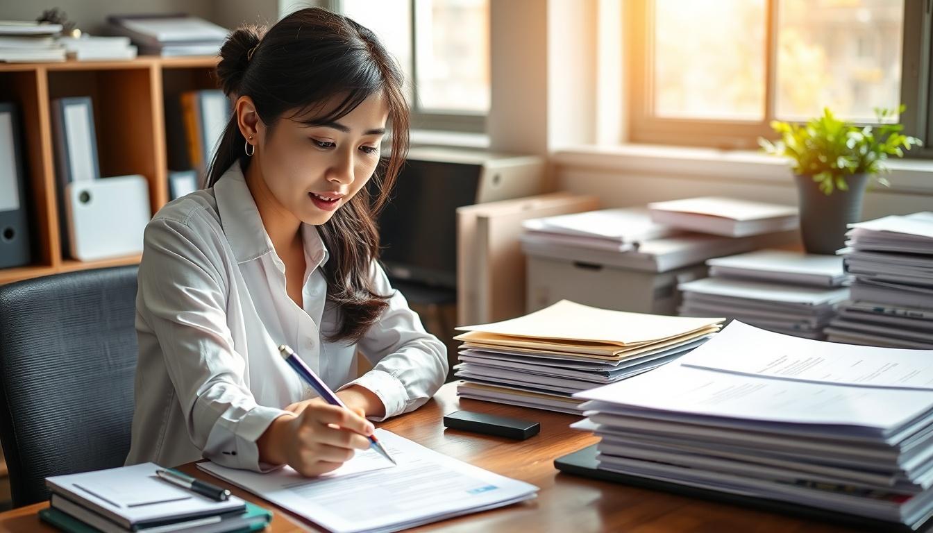 中小企業向け